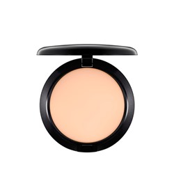 MAC Cosmetics Prep + Prime BB Beauty Balm SPF 35