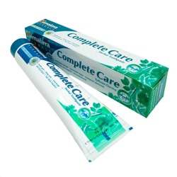 HIMALAYA Complete Care Зубная паста 75г