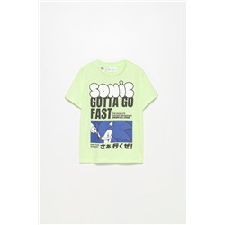 Sonic™ | SEGA T-shirt