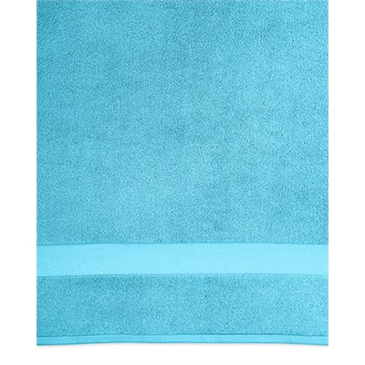 Банное полотенце Ralph Lauren Home Wescott Bath Towel
