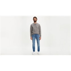 502™ Taper Fit Levi’s® Flex Men's Jeans