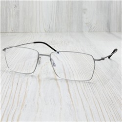 FE00846 - Оправа LINDBERG 5509 Titanium chrome