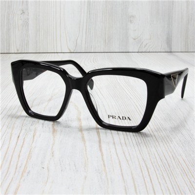 FE00892 - Оправа PRADA PR10ZV  C1 black