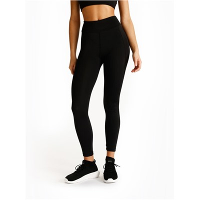 Basic sports leggings