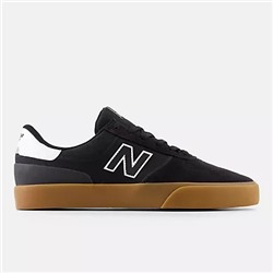 Unisex NB Numeric 272 Synthetic