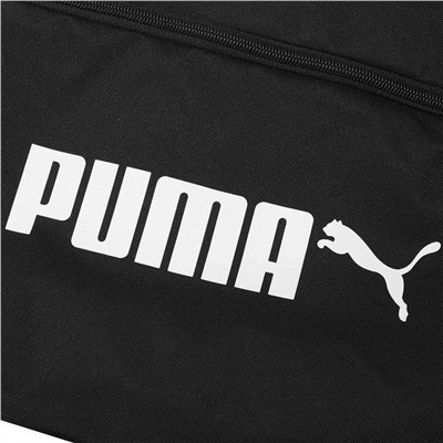Рюкзак Pum*a  Официальный магазин  Доступен для заказа в черном и сером цветах Размеры на скрине 👆