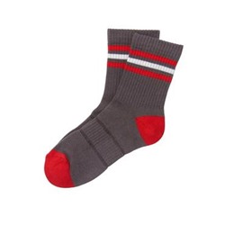 gymgo™ Striped Socks