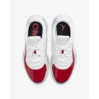 Air Jordan 11 CMFT Low