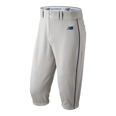 Men's Charge Baseball Piped Knicker