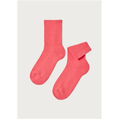 Kurze Sportsocken