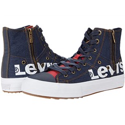 Levi's® Shoes Zip EX Mid Anti