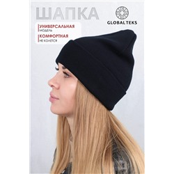 ​​​​​​Шапка GL658 НАТАЛИ #926907