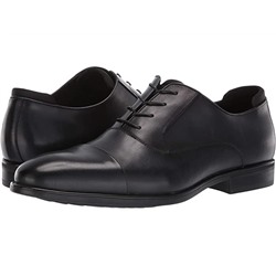 Kenneth Cole Reaction Edge Flex Lace-Up B