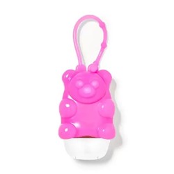 Gummy Bear PocketBac Holder