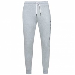 BEN SHERMAN Large Logo Herren Jogginghose