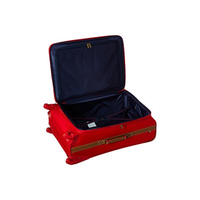Nantucket 28" Upright Suitcase
