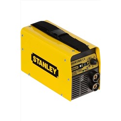 Stanley Inverter Kaynak Makinası 200amp Star7000 STNLY-NVRTR-KYN
