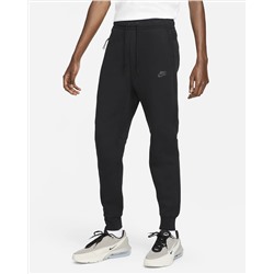 Nike Sportswear Tech Fleece Men's Joggers