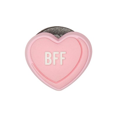 BFF Heart