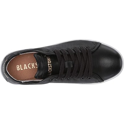 Blackstone Low Sneaker Perf - RL72