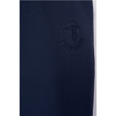 Pantalón de chándal Vhen Azul marino
