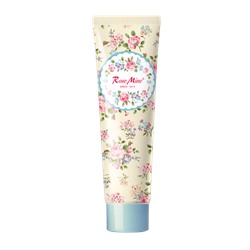 [Rosemine] Крем для рук АРОМАТ ЛАНДЫША Rosemine Perfumed Hand Cream - Nana's Lily, 60 мл