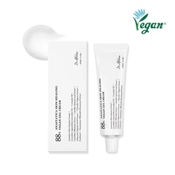 [Dr.Althea Pro Lab] Крем для лица Anastatica Skin Healing Vegan Gel Cream, 30 мл