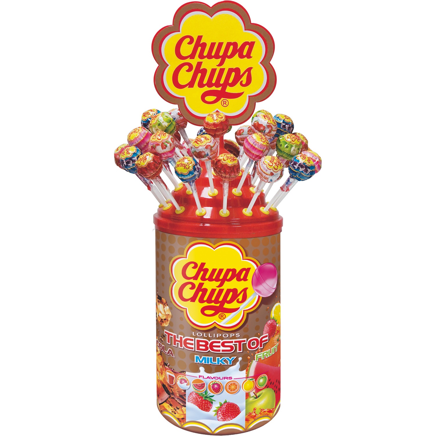 Сладкий подарочный набор chupa chups. Чупа-Чупс Тропик-Экзотик 12гр. Чупа Чупс Фруттелла 17г. Chupa chups коробка. Пачка Чупа чупсов мини.