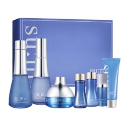 Water-Full Special Gift Set (7 items)