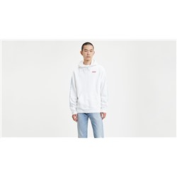 Levi's® x Star Wars Graphic Pullover Hoodie