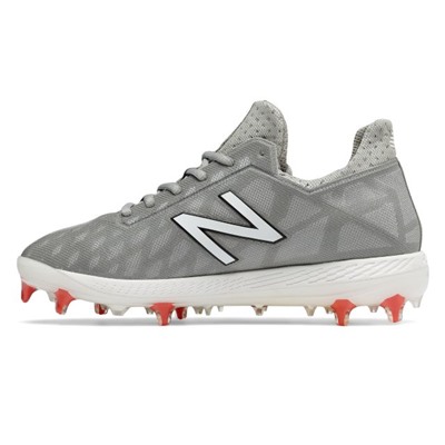 Low-Cut COMPv1 TPU Baseball Cleat