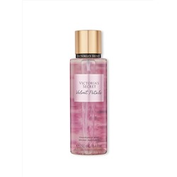 Body Fragrance Body Mist