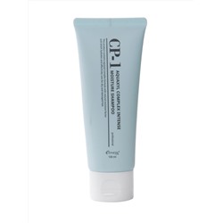 [ESTHETIC HOUSE] Шампунь для волос УВЛАЖНЯЮЩИЙ CP-1 Aquaxyl Complex Intense Moisture Shampoo, 100 мл
