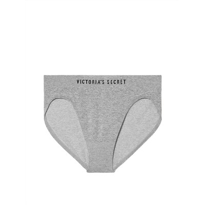 Perfect Comfort Seamless High-leg Brief Panty