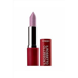 Deborah Il Rossetto Classic Lipstick 808 8009518178661