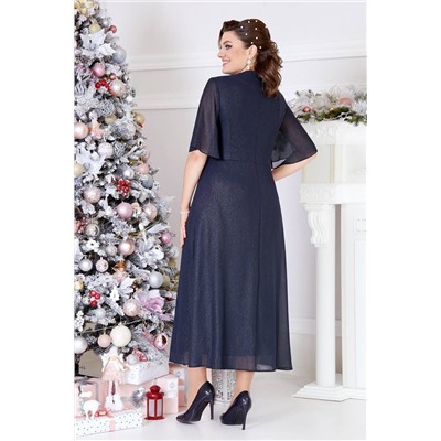 Mira Fashion 5178, Платье