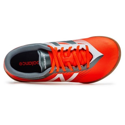 Junior Furon 2.0 Dispatch IN SHOES SOCCER TEAM SPORTS