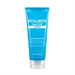 Hyaluron Aqua Soft Cream