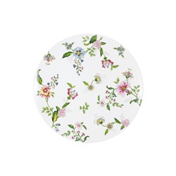 Тарелка обеденная Provence, 26,5 см