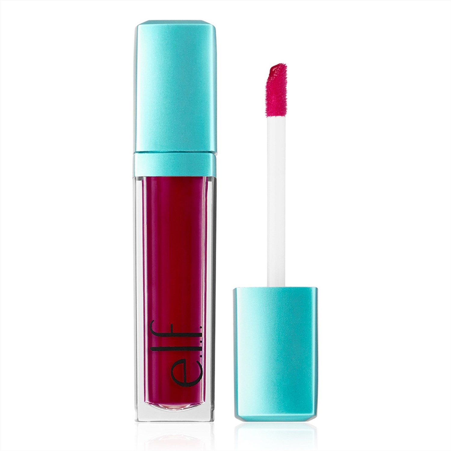 E отзывы. Elf тинт. E. L. F. Lip Stain. E.L.F., Tinted Lip Oil, Berry Kiss, 0.10 FL oz (3 ml). Sashimi Lip Tint Beauty Aqua Moisture.