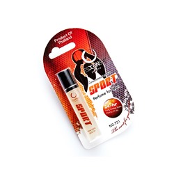 Роликовые духи Sport для мужчин от Esxense Perfume 3 мл / Esxense Perfume (Roll on) Sport for Men 3ml