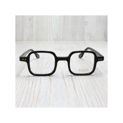 FE00810 - Оправа MOSCOT ZOLAMAN  black