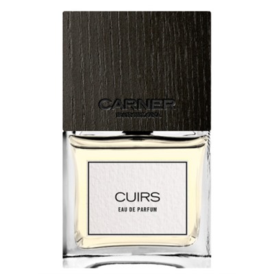 CARNER BARCELONA CUIRS edp 50ml