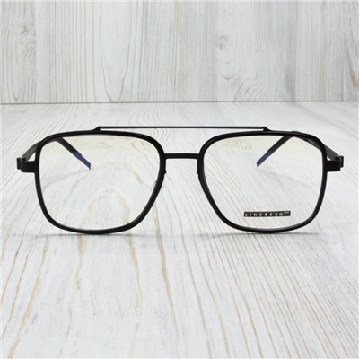 FE00855 - Оправа LINDBERG 9744 Titanium black