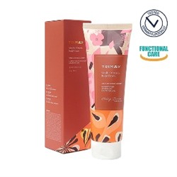 ★SALE★ Healing Barrier Vanillic Vittorio Body Cream