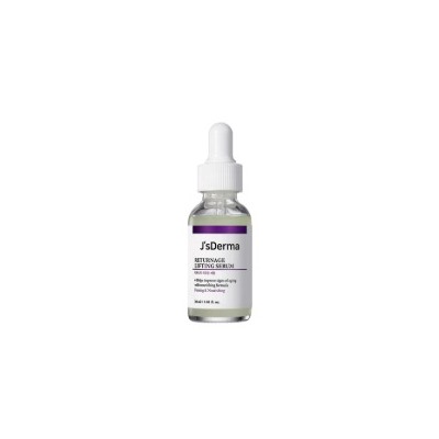 Returnage Lifting Serum