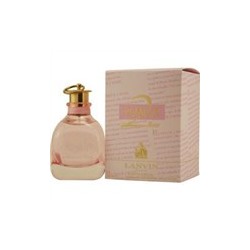 Rumeur 2 Rose by Lanvin for Women Eau de Parfum Spray 3.3 oz