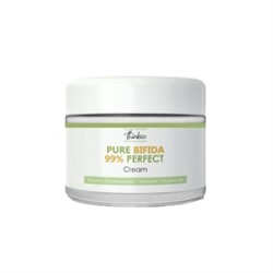 Pure Bifida 99% Perfect Cream