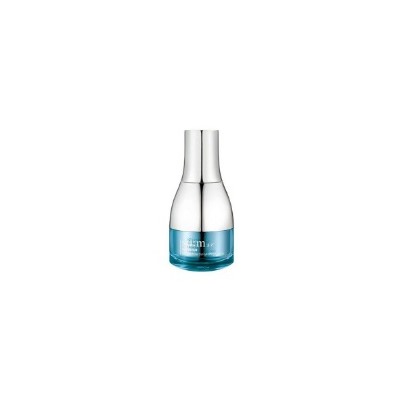 Water-Full Timeless Water Gel Eye Lifting Essence, Увлажняющая лифтинг-эссенция для век