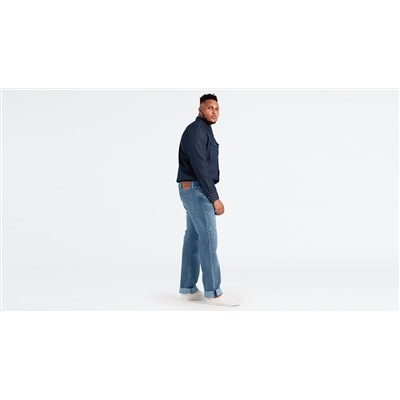 514™ Straight Fit Levi’s® Flex Men's Jeans